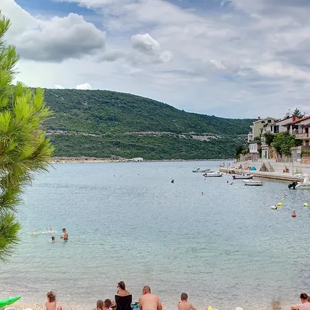 D&m Neum