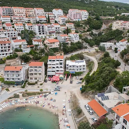 Apartman D&m Neum