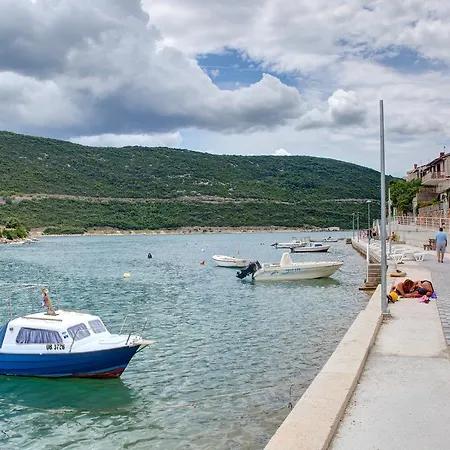 Appartement D&m Neum