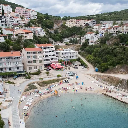 Apartman D&m Neum